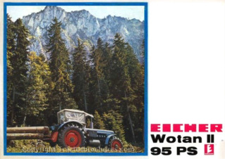 Eicher